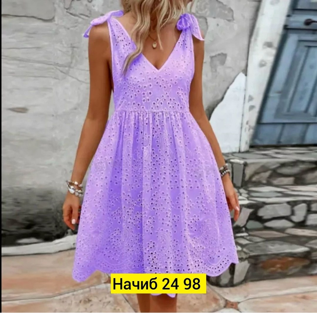 платье летнее женское,летнее платье сарафан,платье летние мини,летнее платье,короткие летние платья