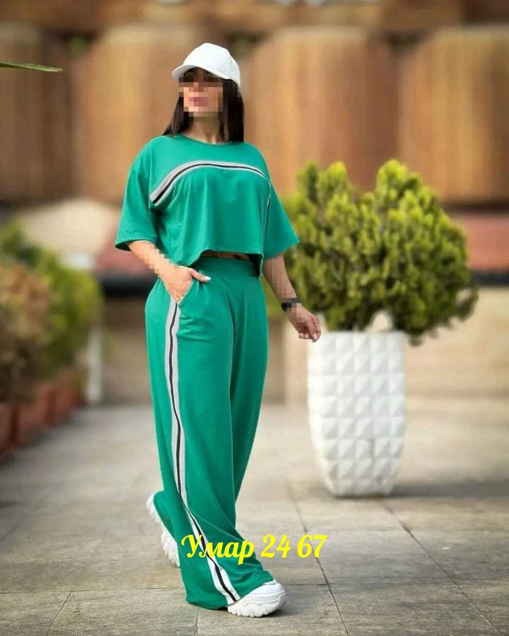 спортивные костюмы женские,костюм женский,костюм двойка женская,трикотажные костюмы,спортивные костюм