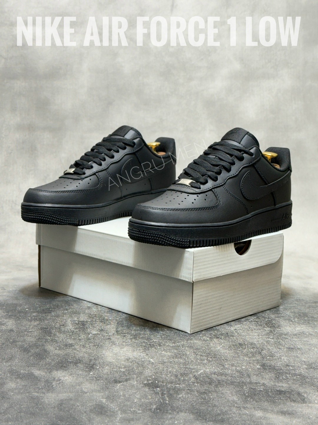 nike air force 1 low white,nike air force 1 white,кросcовки nike air force 1,кроссовки nike air force 1 low white,nike air force 1