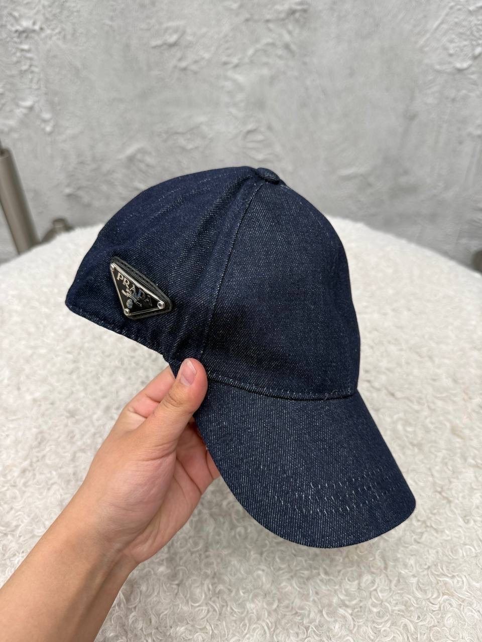 бейсболка prada,бейсболки прада мужские,кепка прада,стильная бейсболка,бейсболка