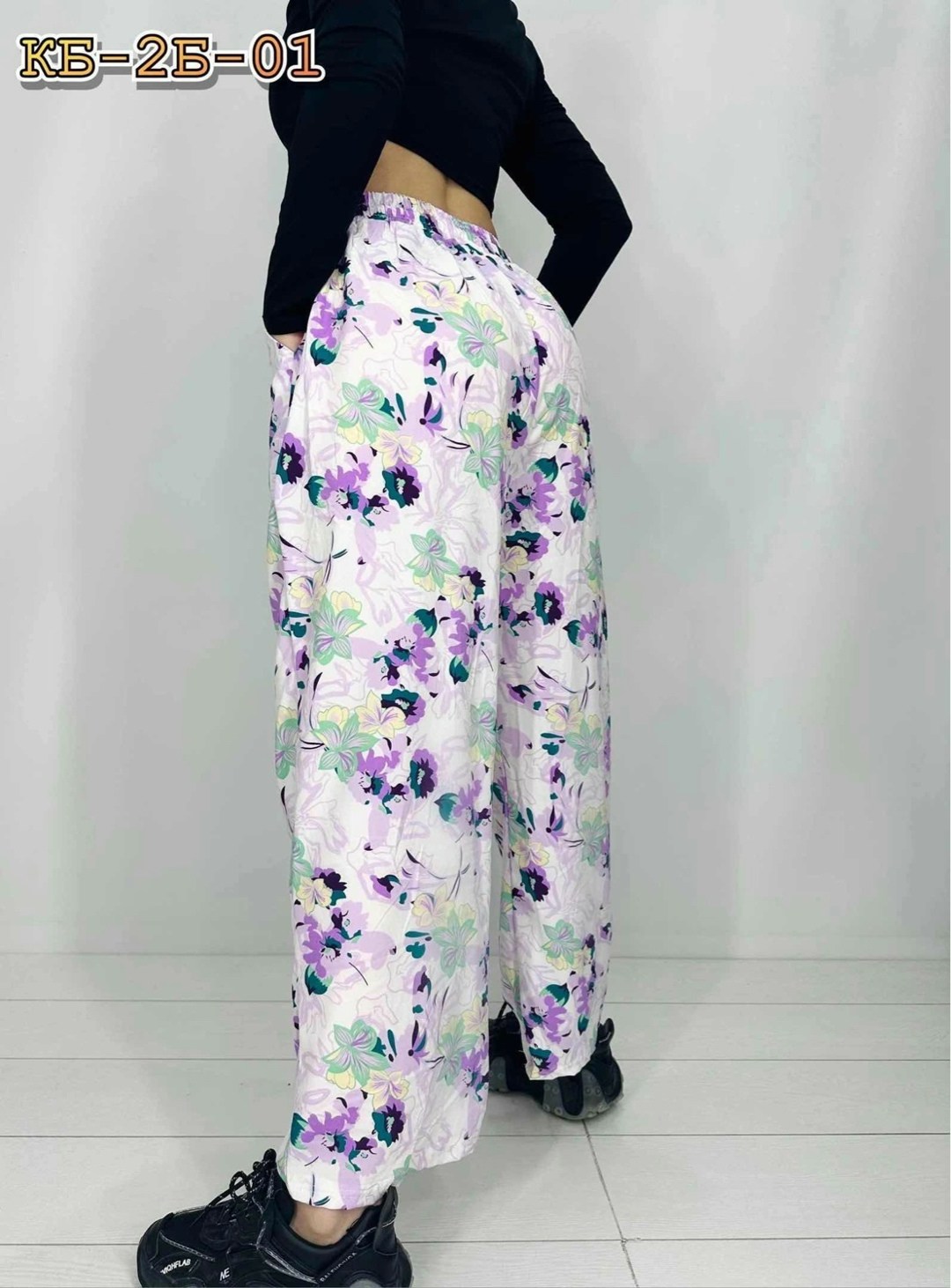 брюки женские,широкие брюки,штаны женские,брюки женские брюки,летние брюки