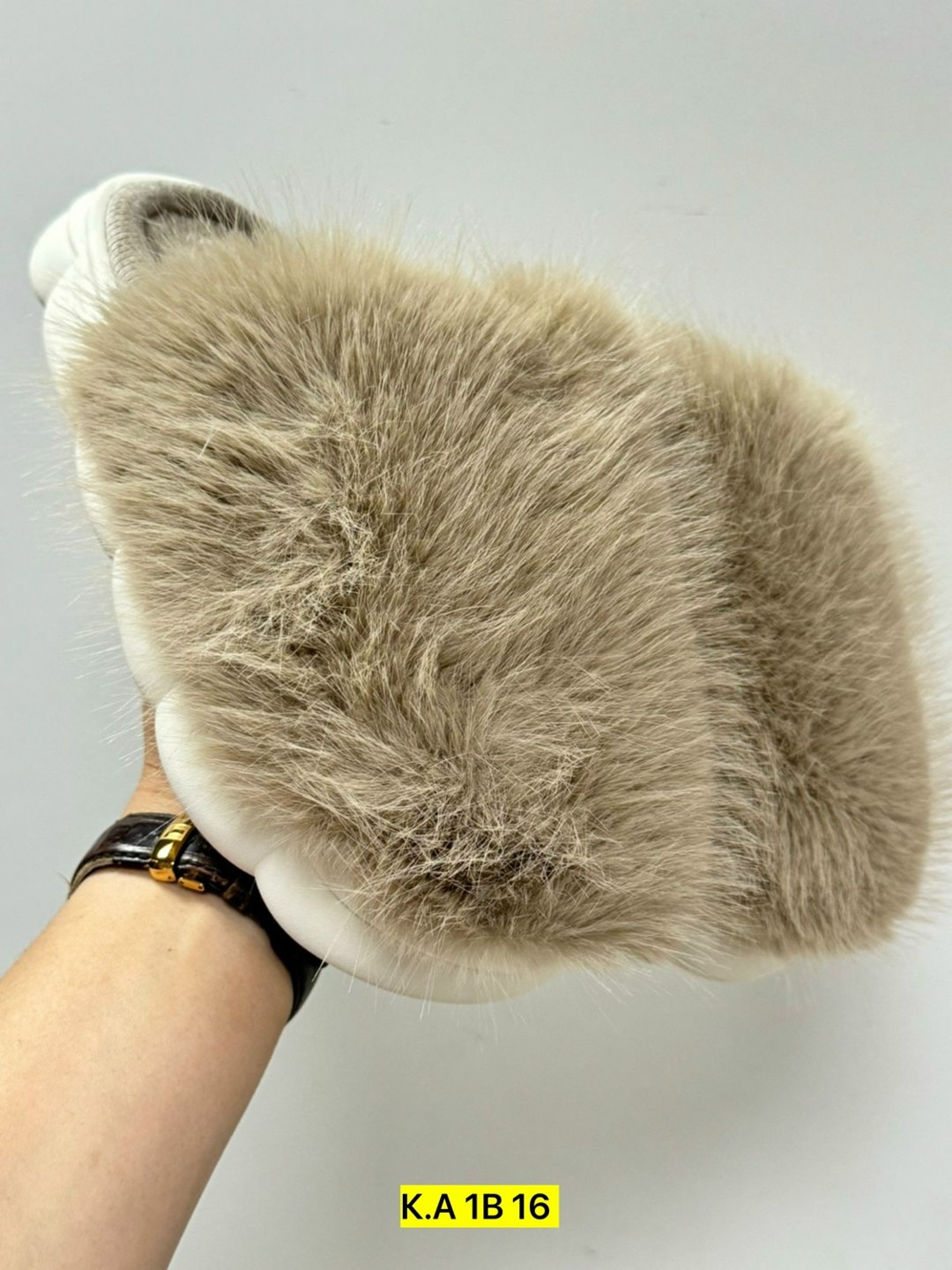 тапочки меховые домашние,домашние пушистые тапочки,тапочки домашние женские мягкие,домашние тапочки женские,меховые тапочки