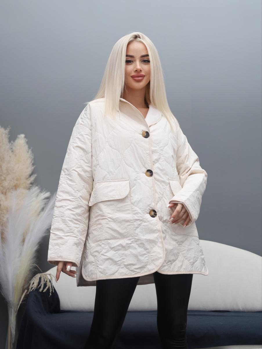 куртка женская легкая,куртка женская,весенние куртки 2026,куртка женская на весну,куртка демисезонная женская