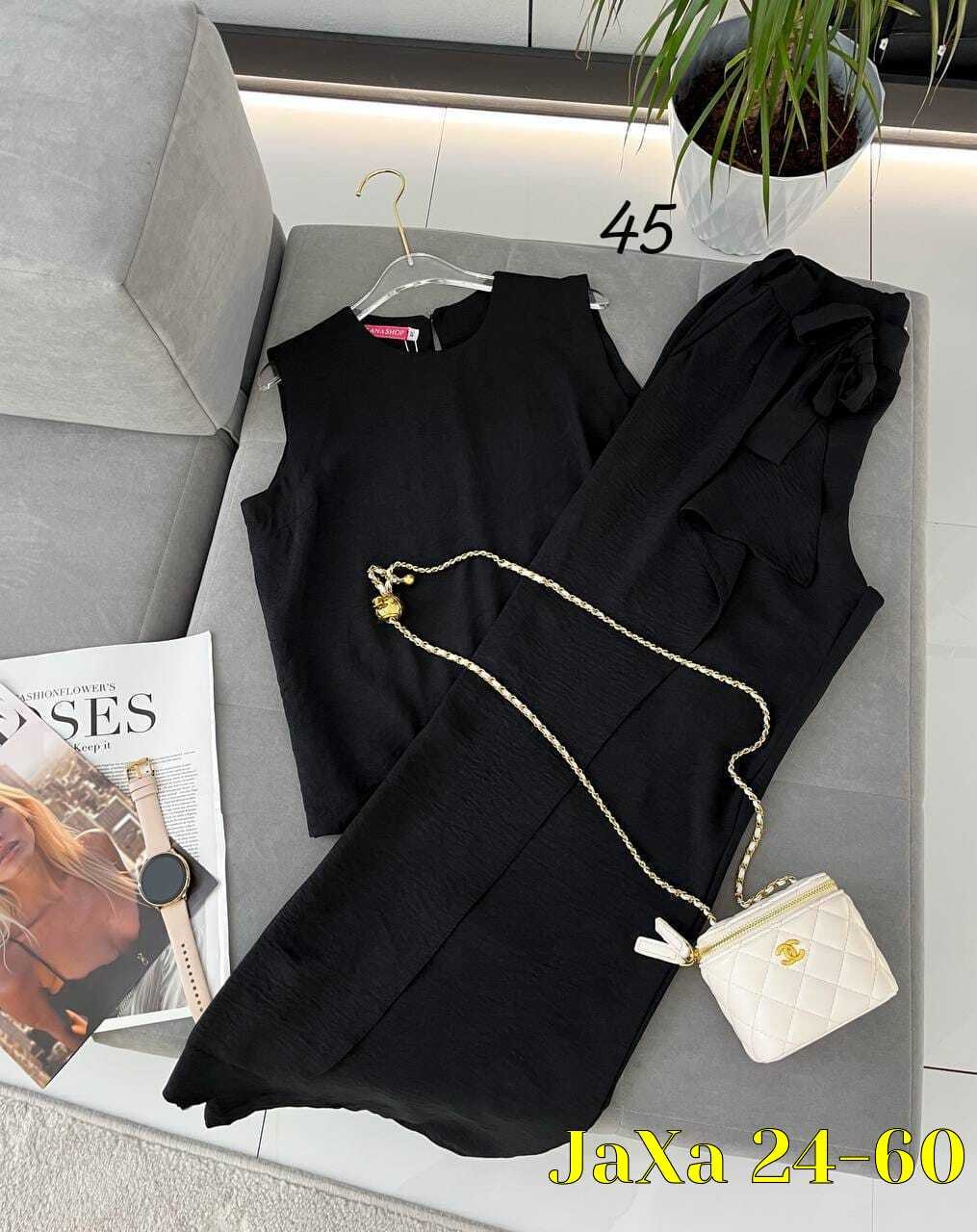 женский костюм двойка,костюм женский,брючный комбинезон,брючный костюм,женский брючный костюм