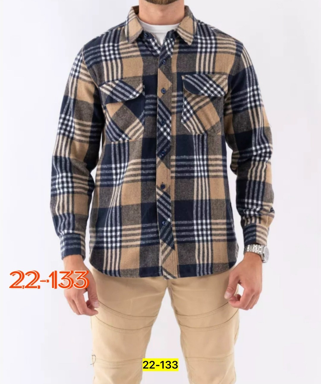 мужская теплая рубашка в клетку happyfox,мужская теплая рубашка в клетку,рубашка в клетку,рубашка флисовая,мужская теплая рубашка в клетку happy fox