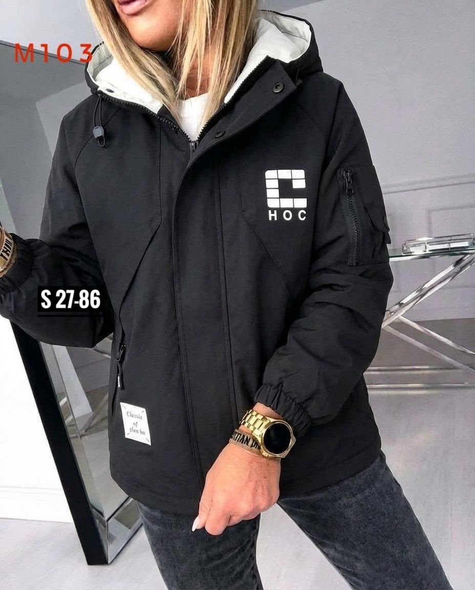 куртка женская,женская демисезонная куртка,женская зимняя куртка,куртка,куртка женская фиолетовая