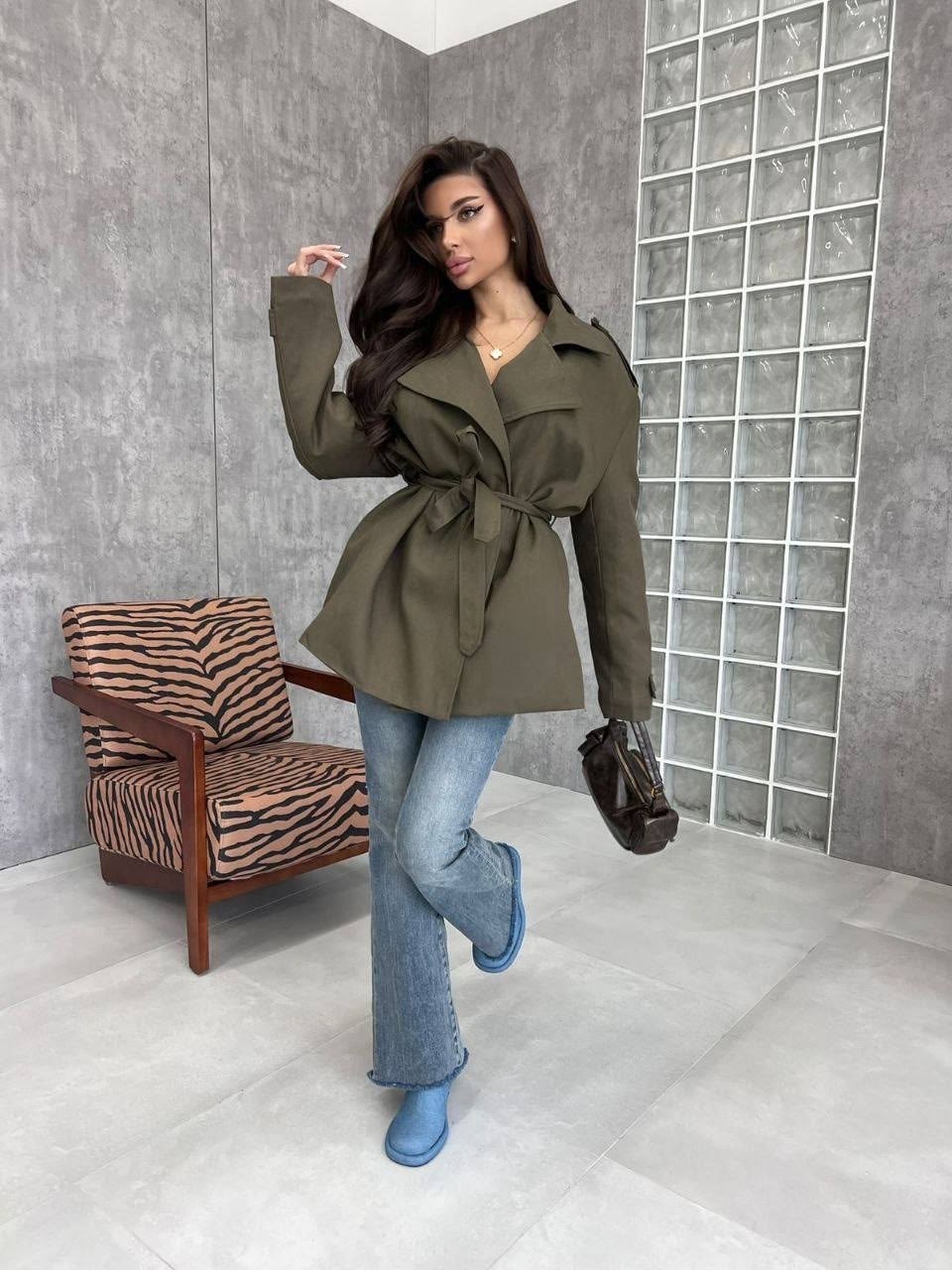 джинсы,женские джинсы клеш,джинсы женские,мода стиль