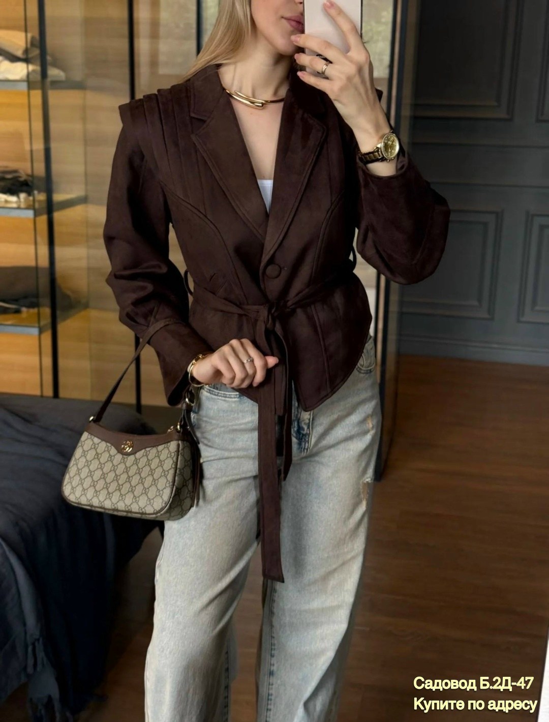 жакет,пиджак с завязками,пиджак,женские жакеты