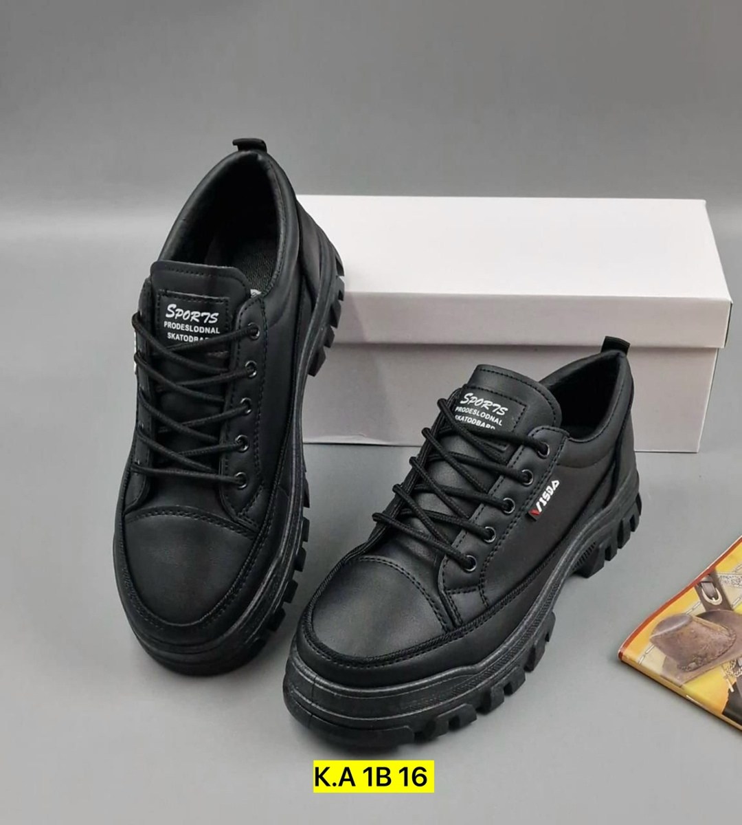 ,кроссовки fila,женские кроссовки,спортивная , женская