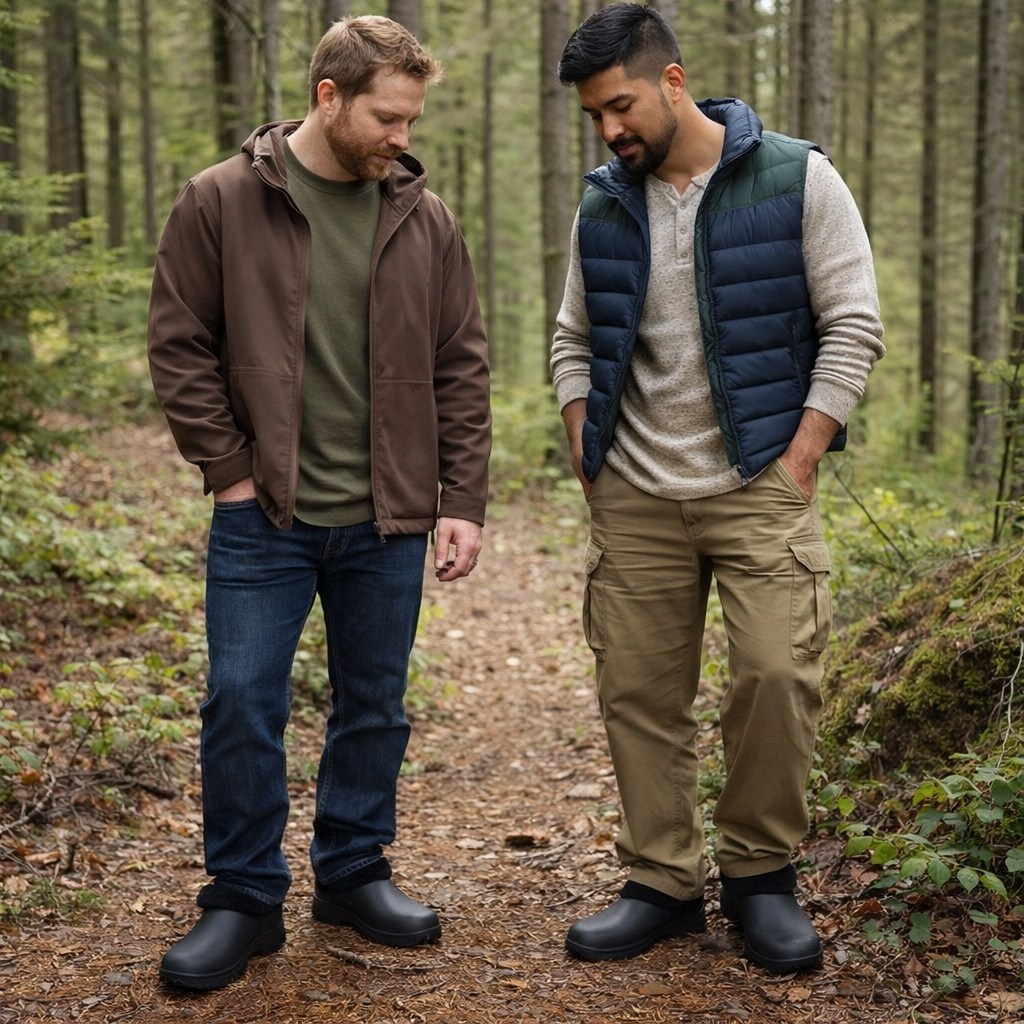 обувь,обувь повседневные,обувь для дома,сабо обувь,обувь для мужчин