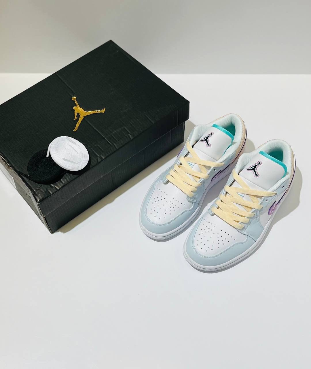 air jordan 1 low se easter pastel,кроссовки,nike air jordan 1 low se,jordan 1 low easter pastel,nike air jordan 1 low