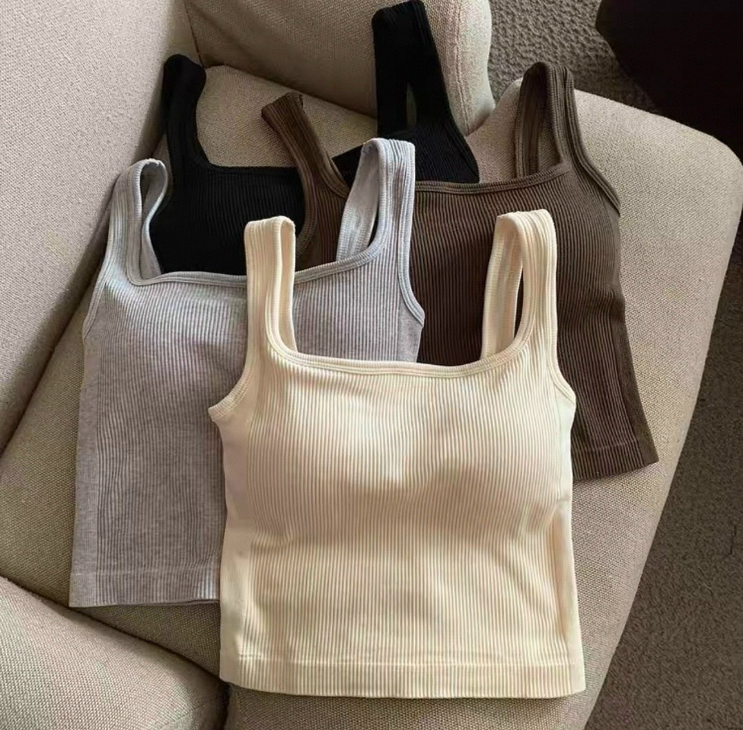 кроп топ в рубчик укороченная майка летняя,топ бежевый,кроп топ в рубчик укороченная майка,женские топы,майка топик