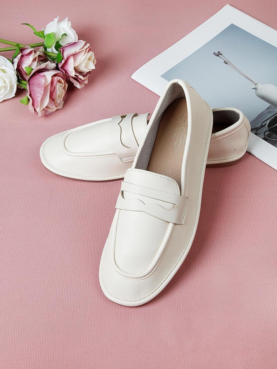 женские мокасины,лоферы белые,женские лоферы,белые лоферы женские,мокасины белые
