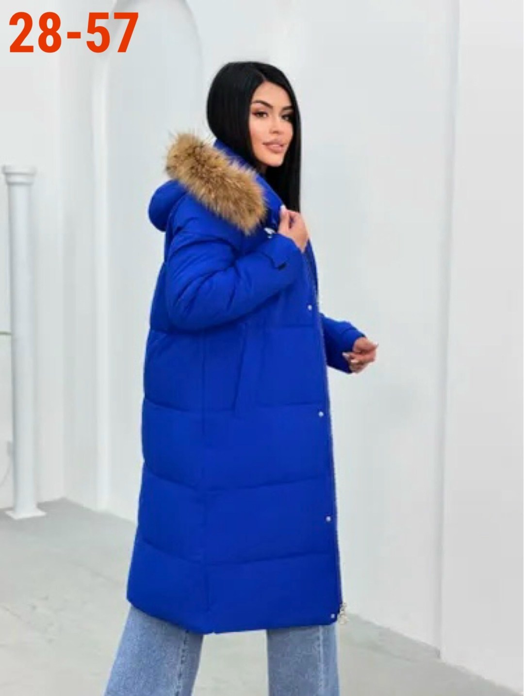 куртка пуховик женская удлиненная,женская удлиненная куртка,стильные пуховики,женские пуховики,пуховик куртка женская зимняя