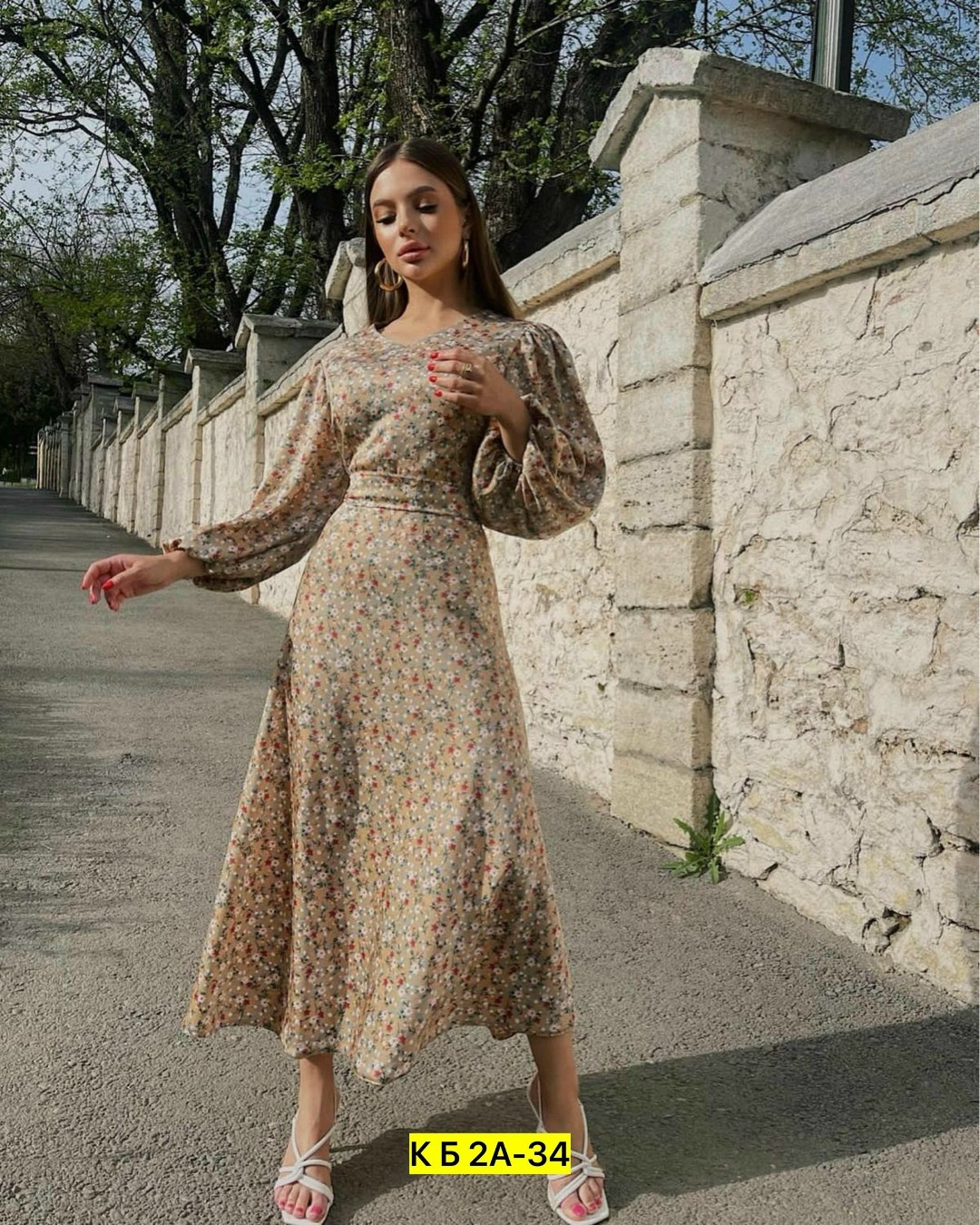 платье женское,платье,женские длинные платья,женское платье миди,летнее женское платье