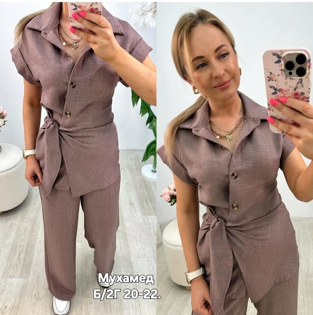 костюм женский двойка с брюками,женский брючный костюм двойка,костюм женский двойка,льняной костюм женский летний брючный,женские брючные костюмы
