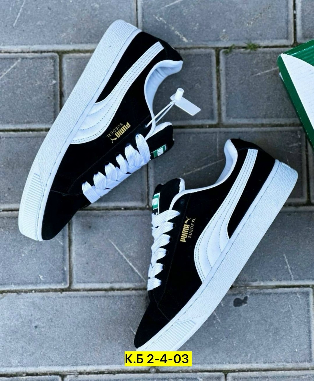 кроссовки женские puma,кроссовки мужской puma,кроссовки puma,кроссовки женскиe,кроссовки puma suede xl