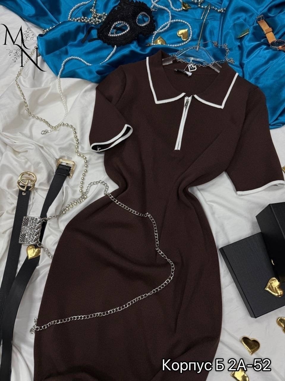 стильное платье,платье поло,трикотажное платье,платье женская,платье трикотажное короткое