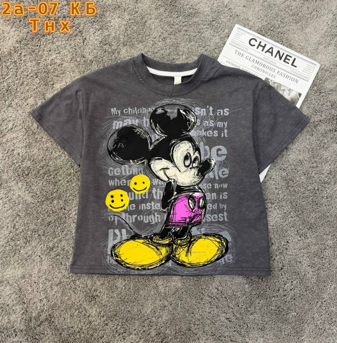 микки маус на футболку,одежда микки мауса,футболки для девочек,футболка микки,футболки детские микки