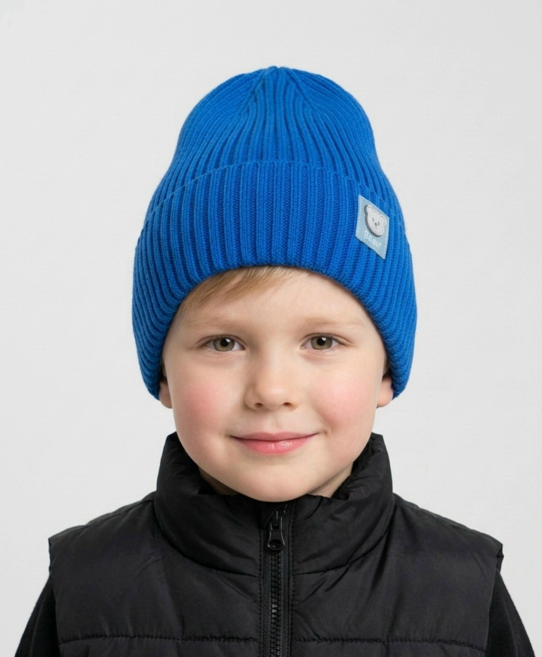 шапка для мальчика,шапка для мальчика зимняя,детская вязаная шапка,весенние шапки для мальчиков,шапка для мальчика демисезонная