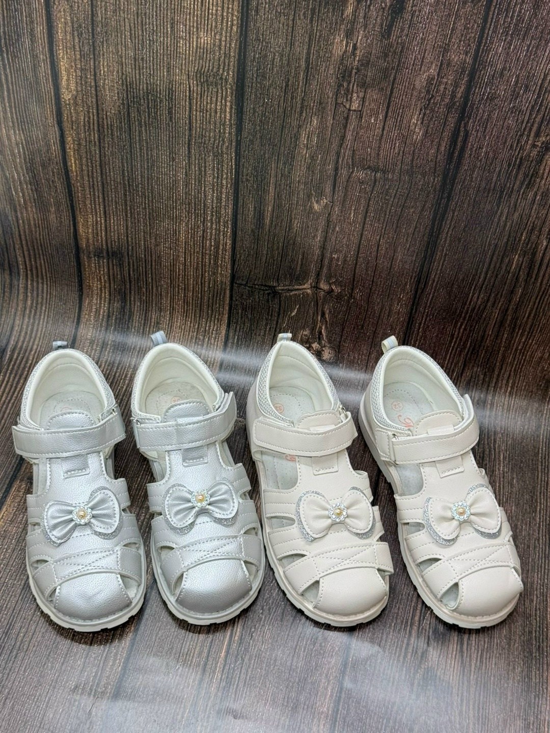 ,сандалии для девочек,босоножки для девочек,детские босоножки,сандалии