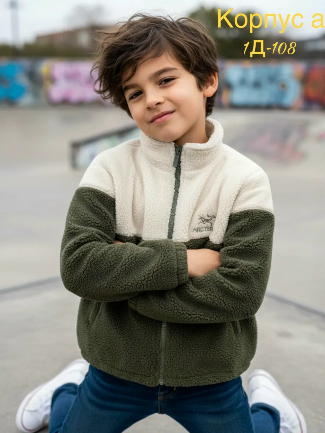 толстовка для мальчика,флисовая куртка,куртка для мальчика,куртка трикотажная,толстовка детская