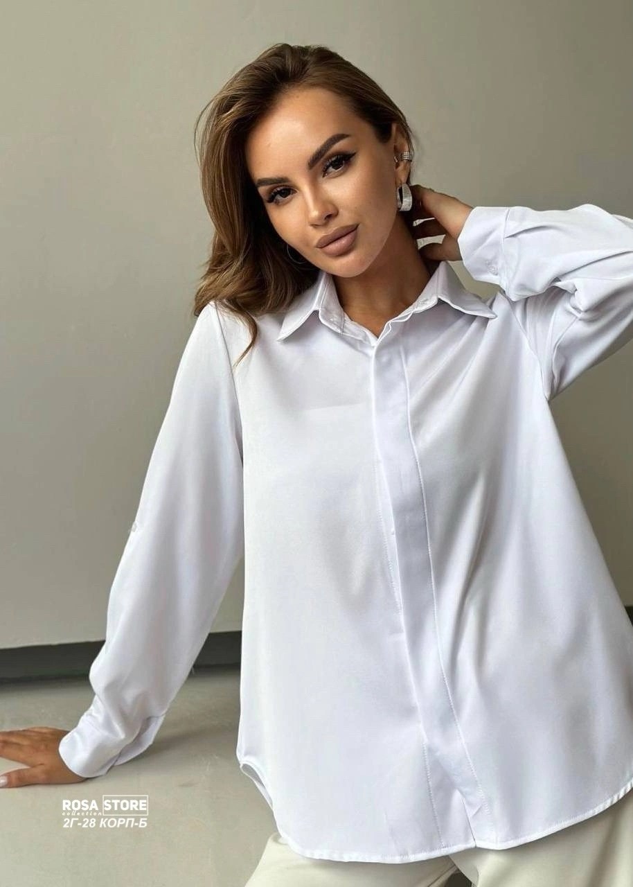 женская блузка,рубашка женская,блузки рубашка,женские блузки и рубашки,стильная блузка