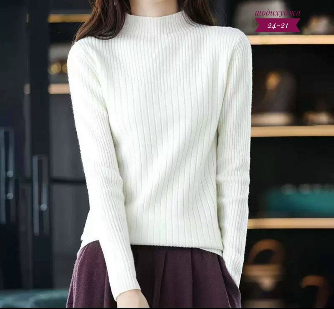 бордовая водолазка женская,кашемировый свитер женский,женские свитера,водолазка бордовая,модные вязаные свитера