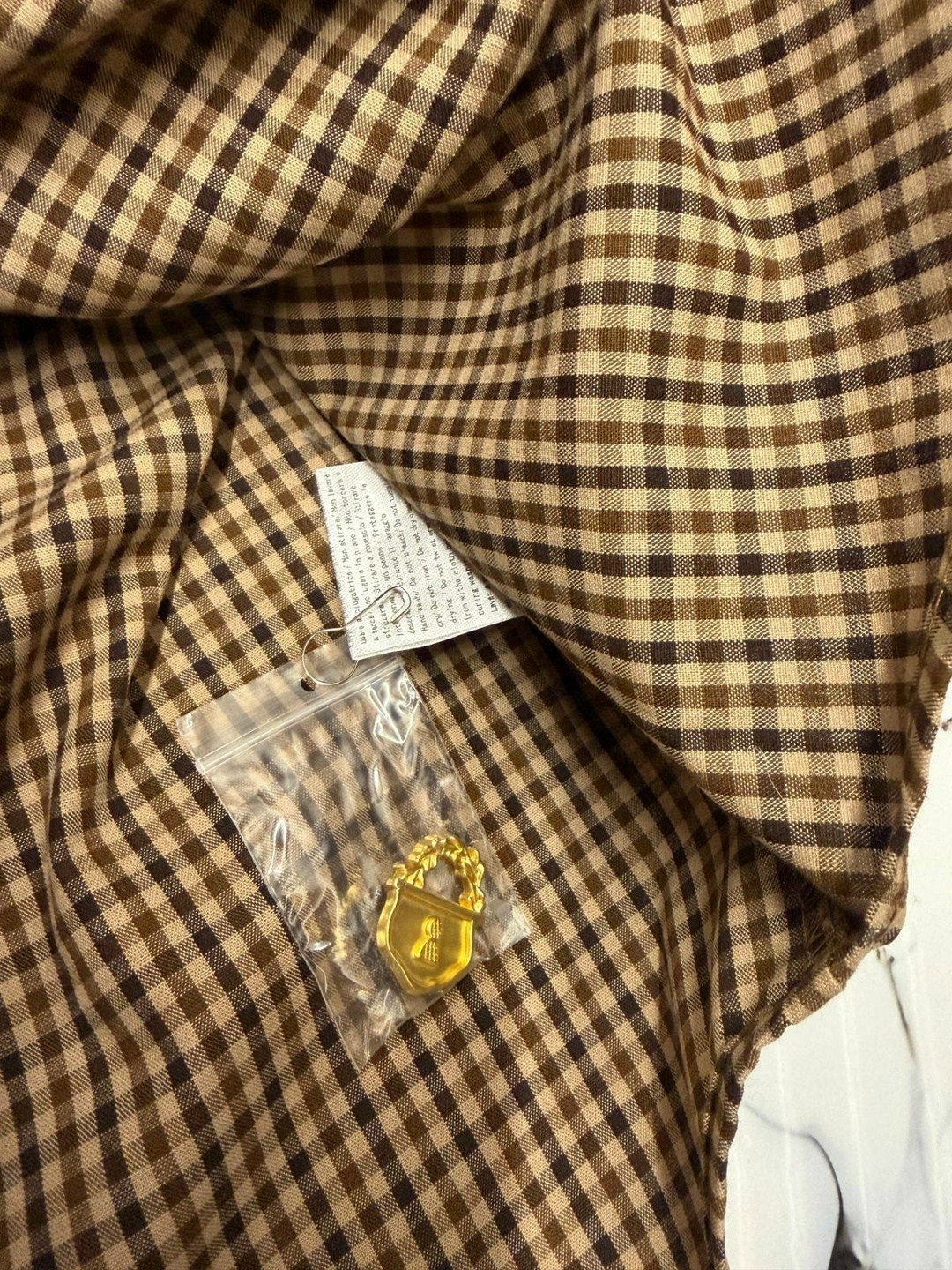 повседневная рубашка,рубашка,рубашка с длинными рукавами,мужская рубашка,клетчатая рубашка