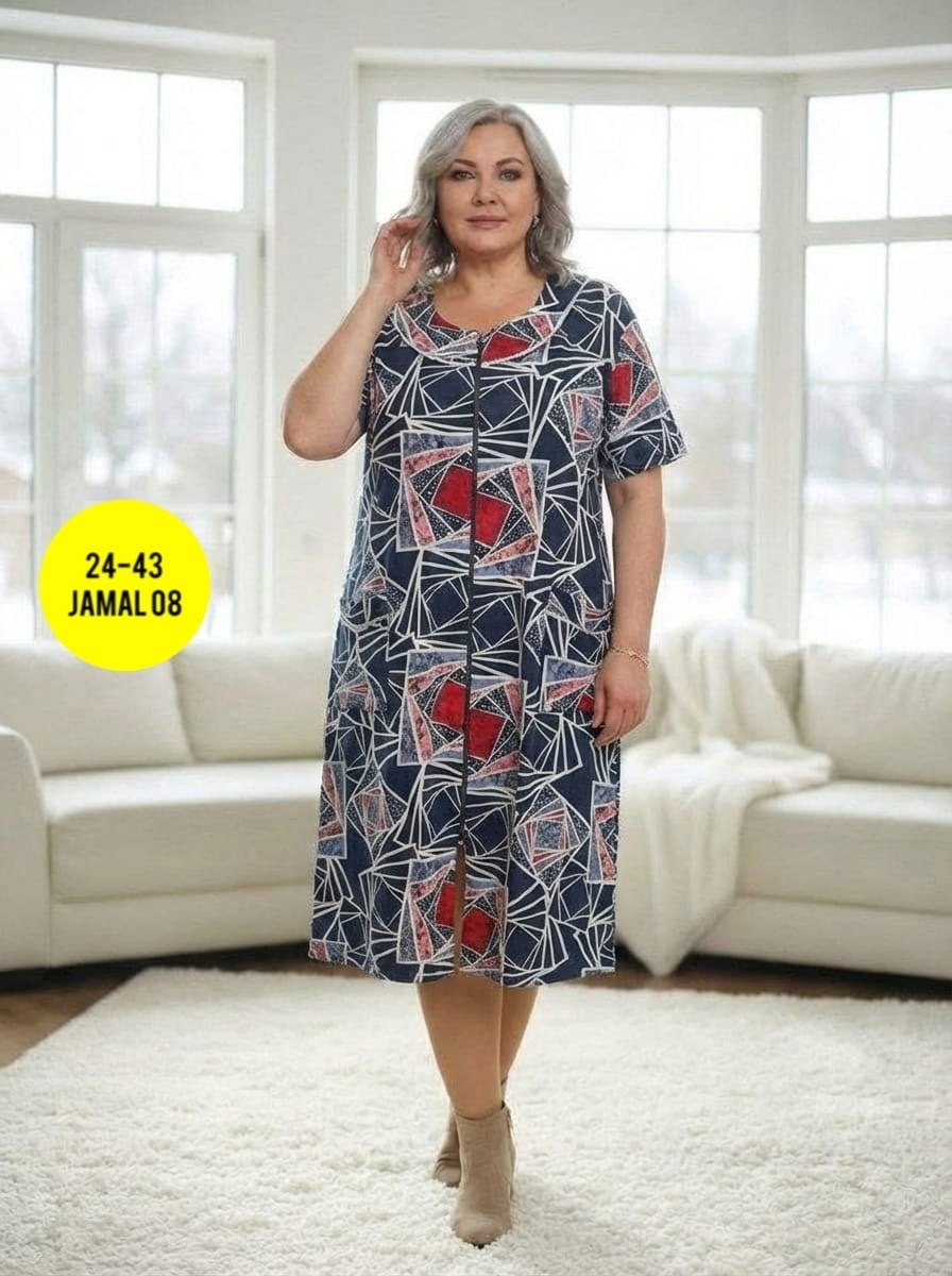 халат женский,халат женский домашний,халат трикотажный,халат женский большие размеры,халат домашний