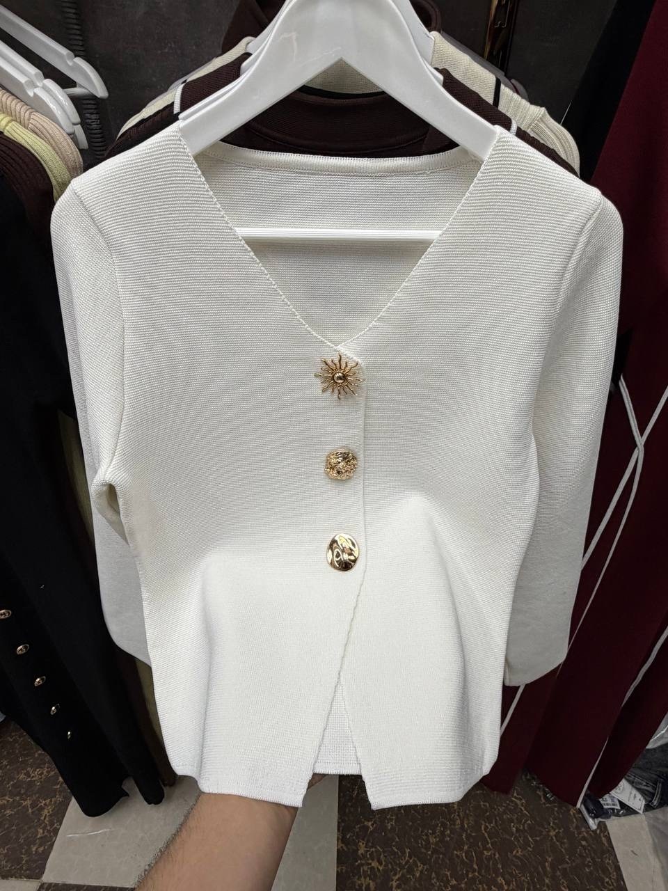 женское платье лапша,платье лапша,платье лапша теплое,платье лапша трикотажное,трикотажное платье