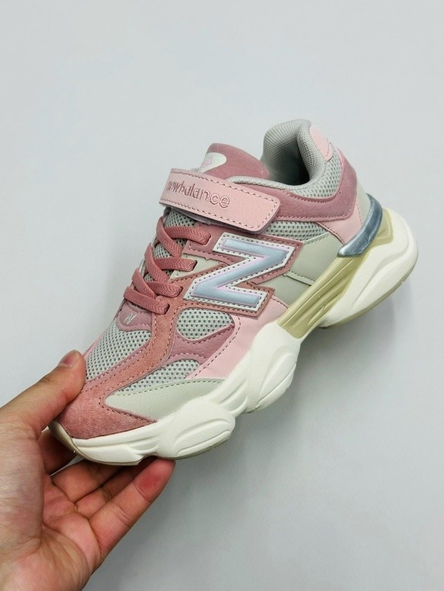 кроссовки new balance,детские кроссовки new balance,кроссовки,кроссовки new balance 9060,детские кроссовки