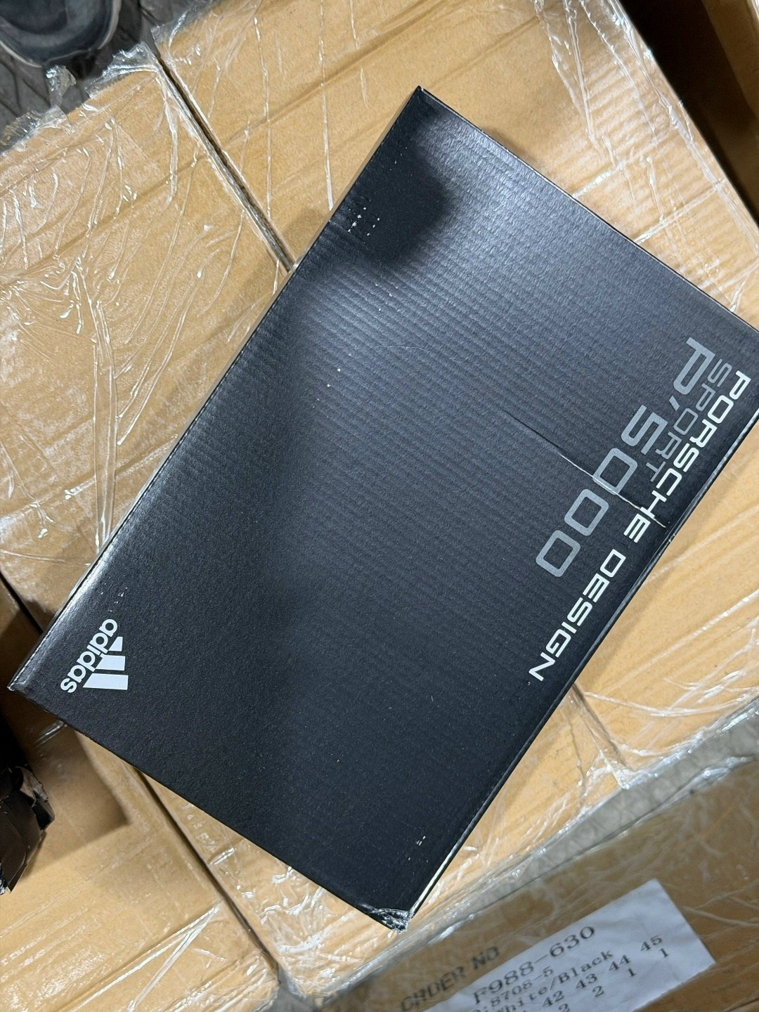 adidas porsche design bounce p'5000,кроссовки adidas porsche design,кроссовки adidas,adidas porsche design sport p5000 run bounce,кроссовки адидас