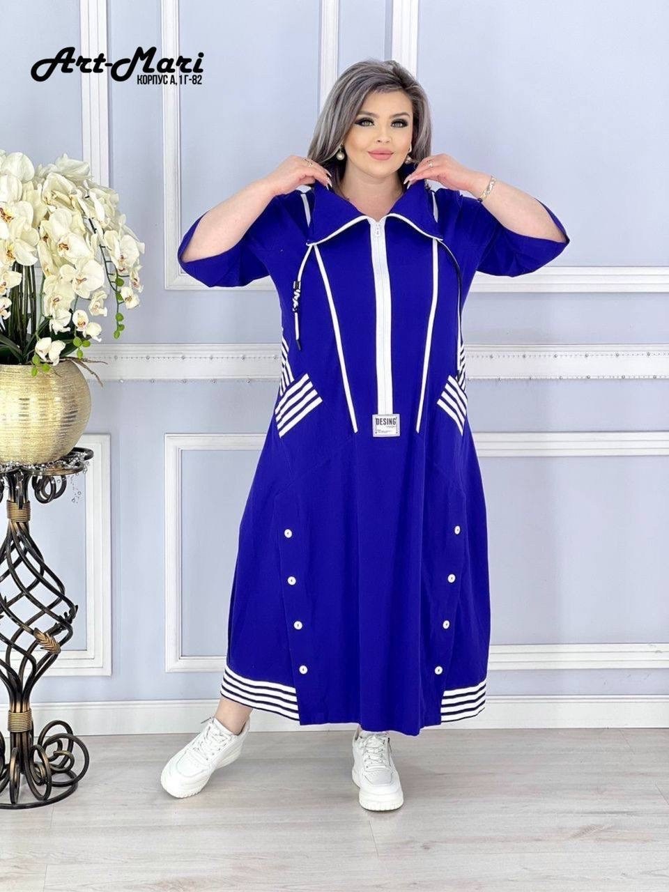 платье эксклюзив,платье женские,одежда для женщин,платье, больших размеров