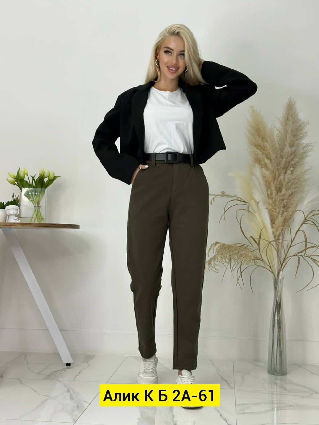 брючный костюм женский,костюм брючный,женские классические брюки,костюм двойка женский,костюм повседневный