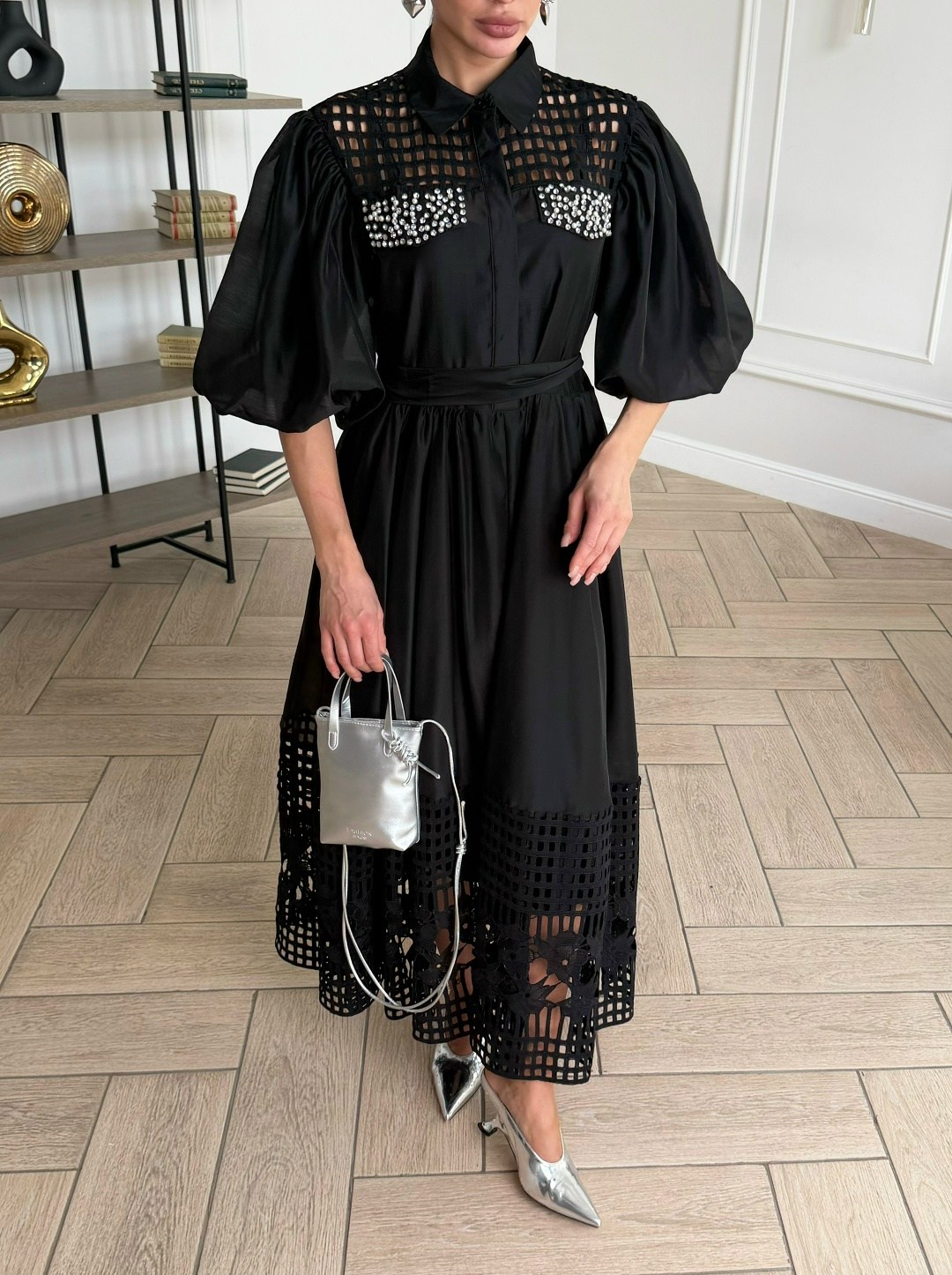 платье,платье с кружевами,платье черное,нарядное платье,платье модное