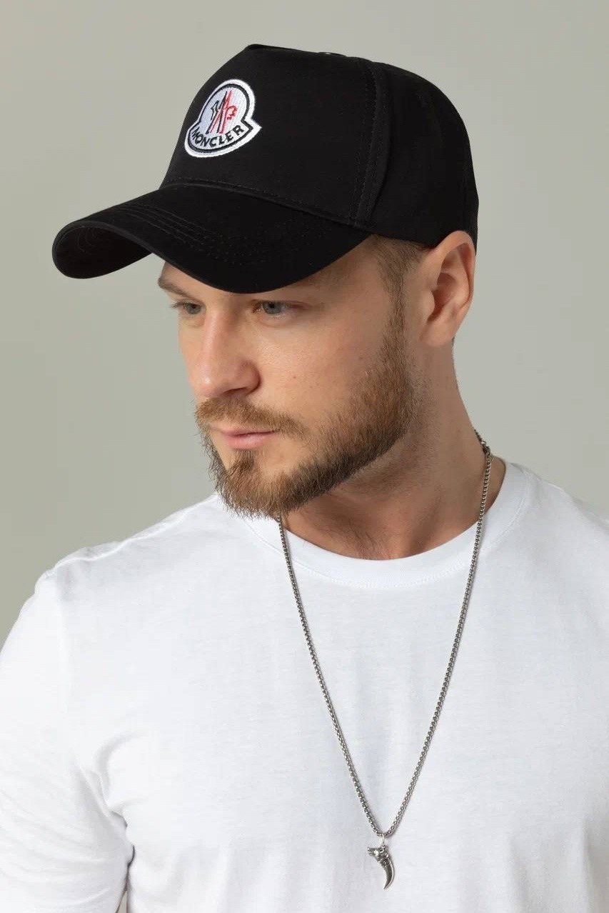 бейсболка moncler,бейсболка монклер мужская,бейсболка монклер,кепка moncler,бейсболка кепка