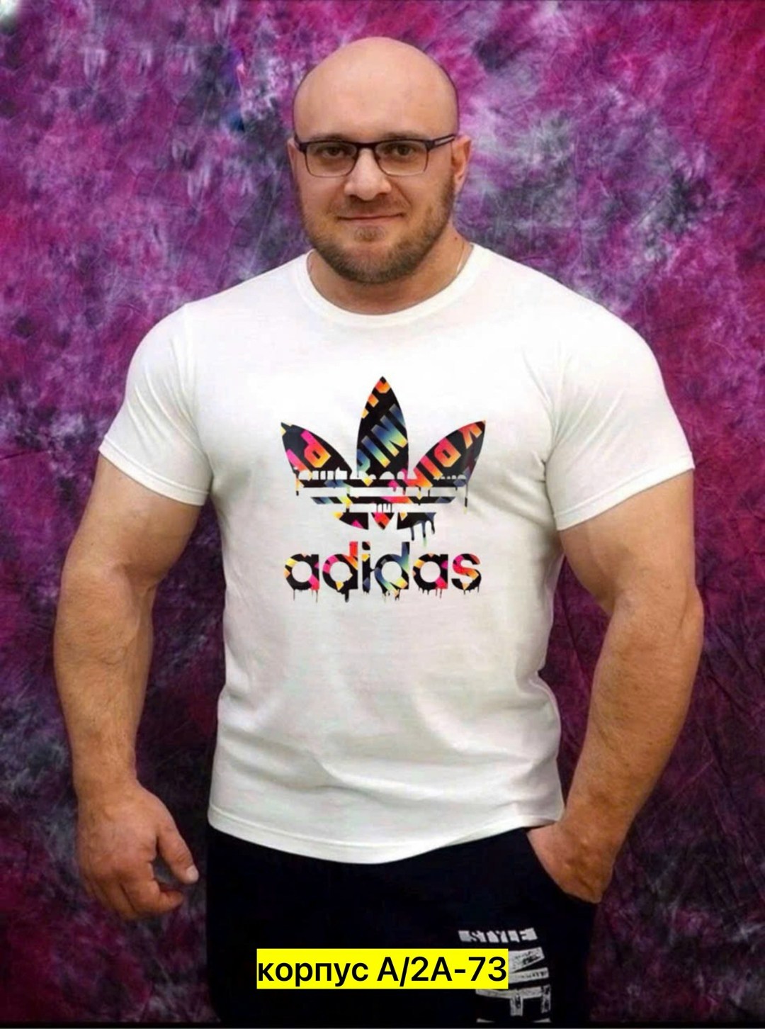 мужская футболка великан,футболки мужские,футболки для мужчин,футболки большие размеры,футболка великан