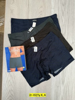 Нижнее белье