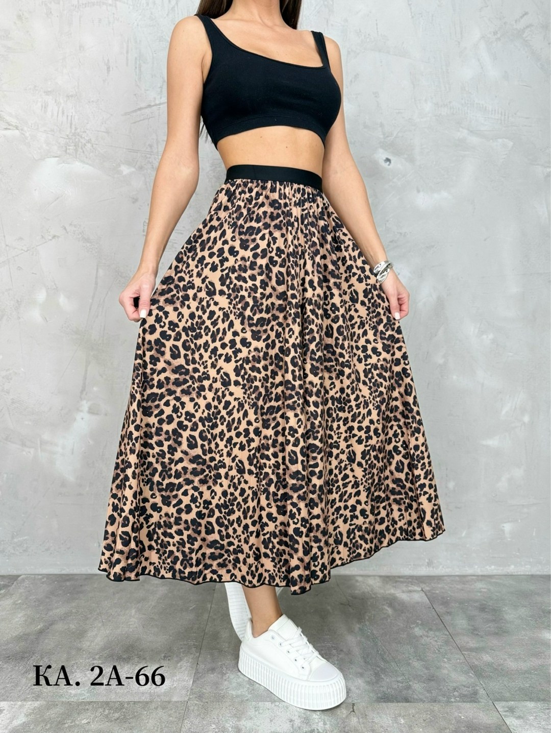 юбка,женская юбка,юбки длинные,юбка макси летняя,летняя юбка миди