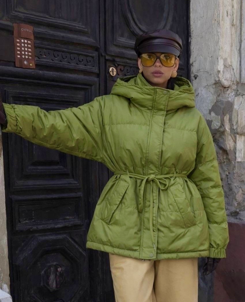 куртка демисезонная,куртка женская,пуховик куртка,женский пуховик,куртка пуховик женская