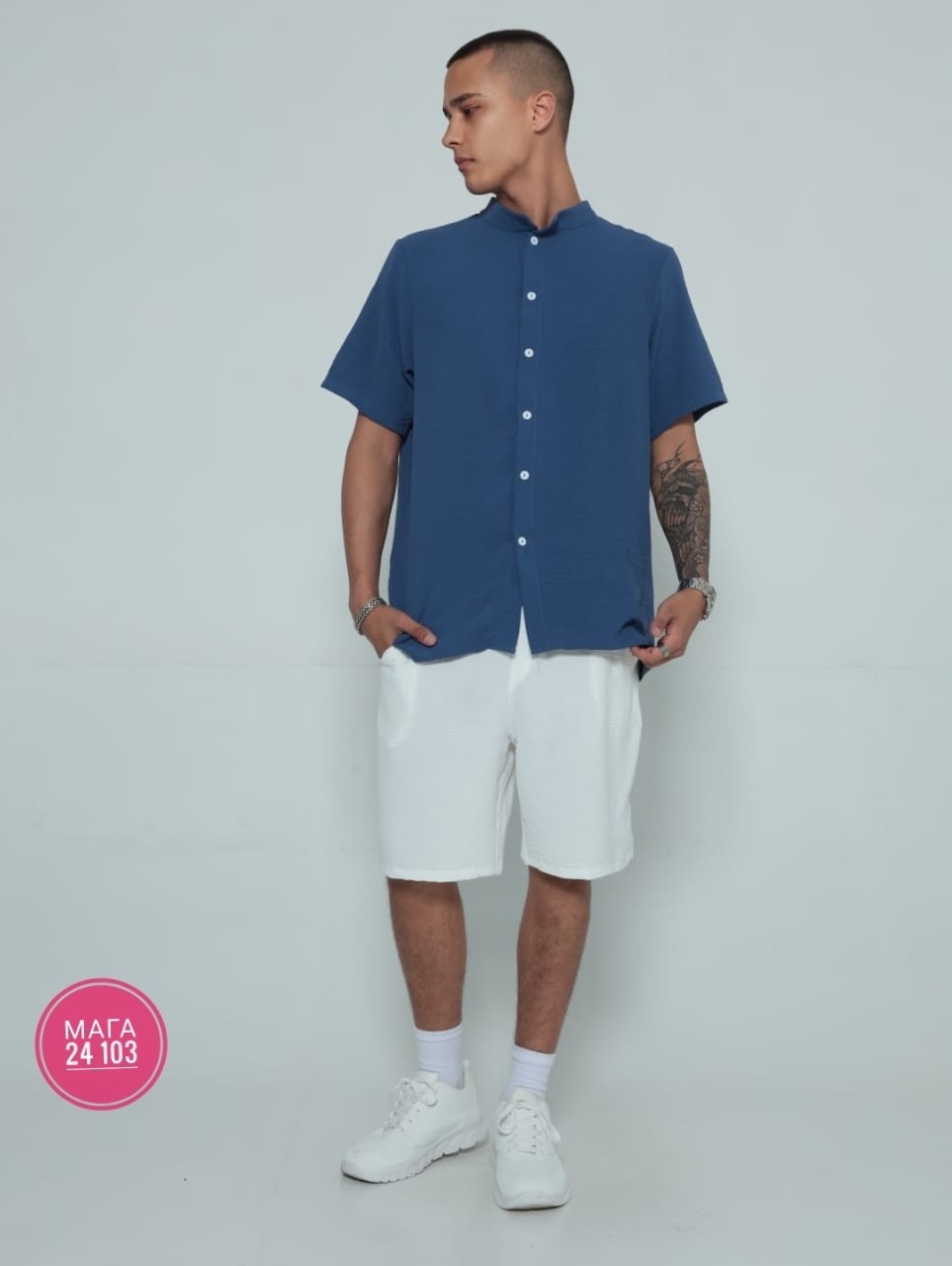 рубашка мужская белая,рубашка мужская,повседневная рубашка,рубашка,рубашка с короткими рукавами