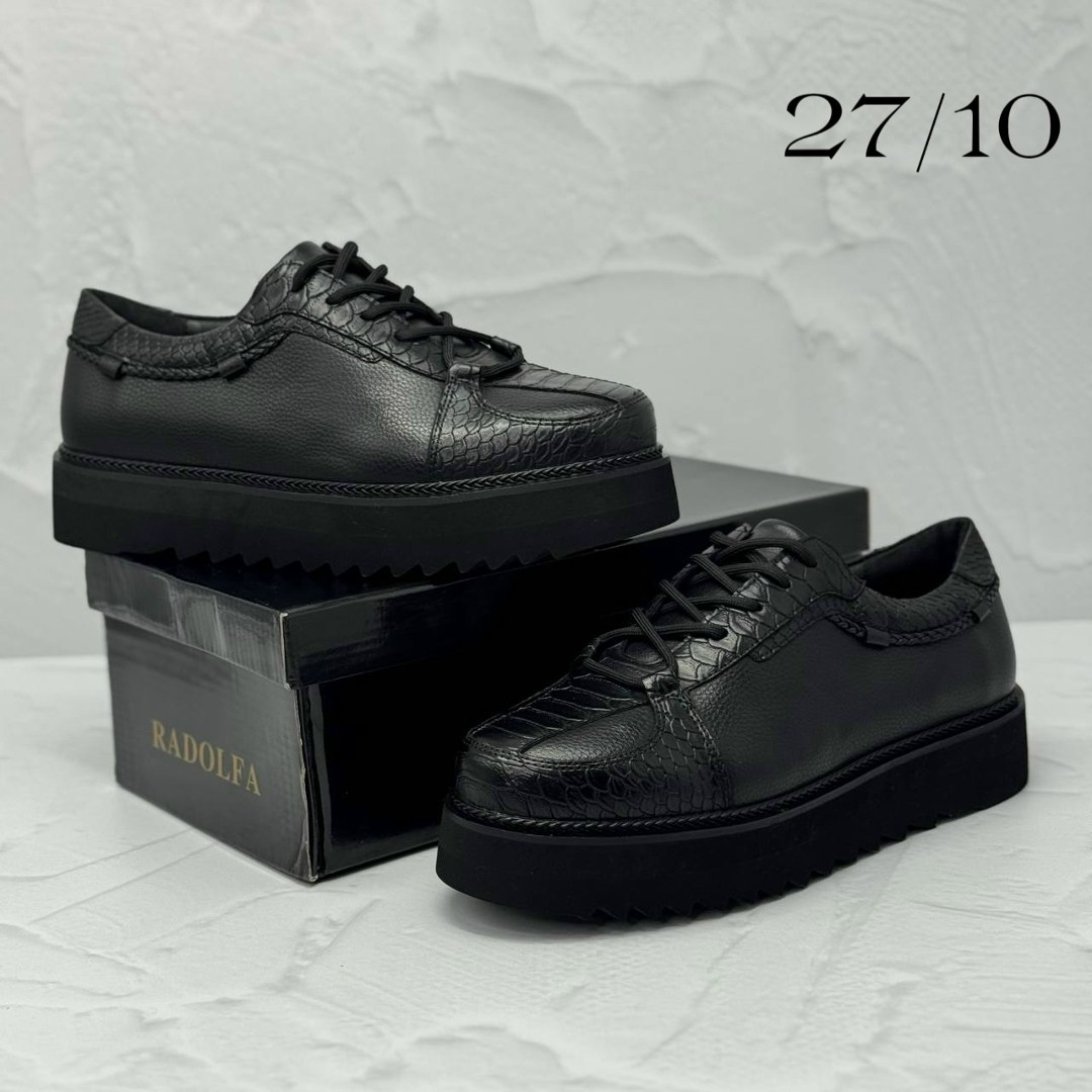 ,полуботинки женские,женская ,повседневная ,модная