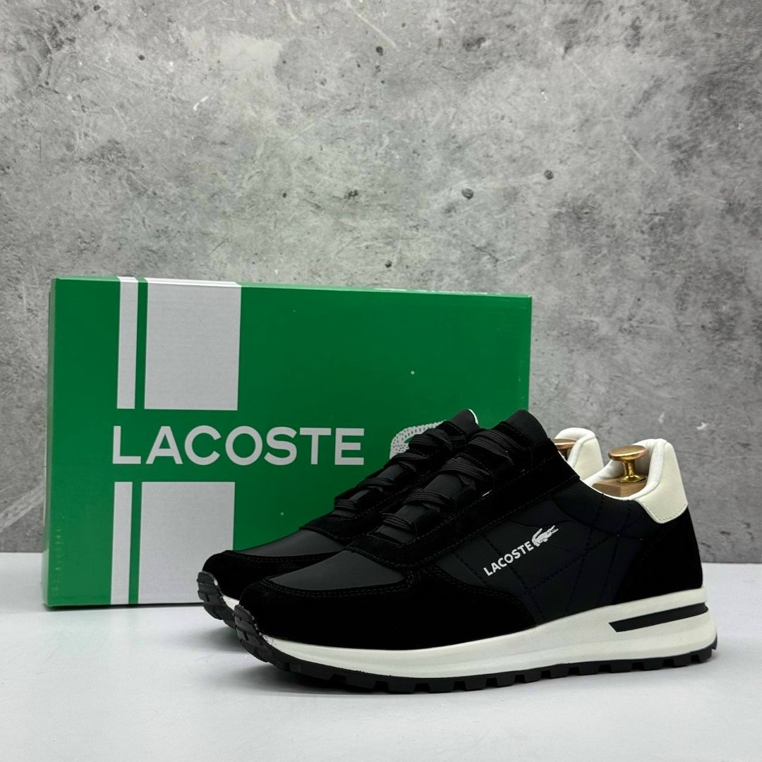 кроссовки мужской lacoste,кроссовки lacoste elite active,кроссовки lacoste,мужские кроссовки lacoste elite active,lacoste кроссовки черные