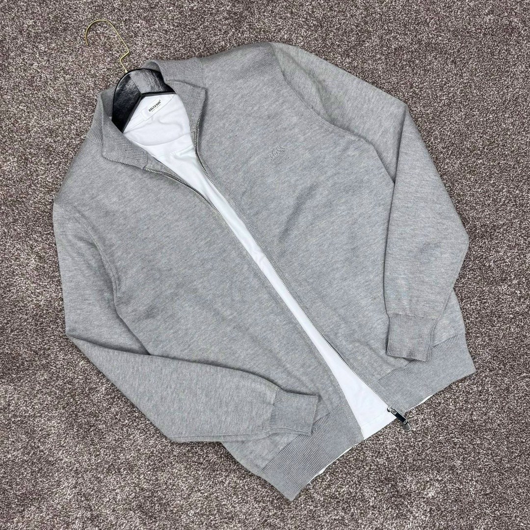 мужская кофта,спортивные костюм,мужские кардиганы,кофта на молнии,вельветовая куртка lacoste