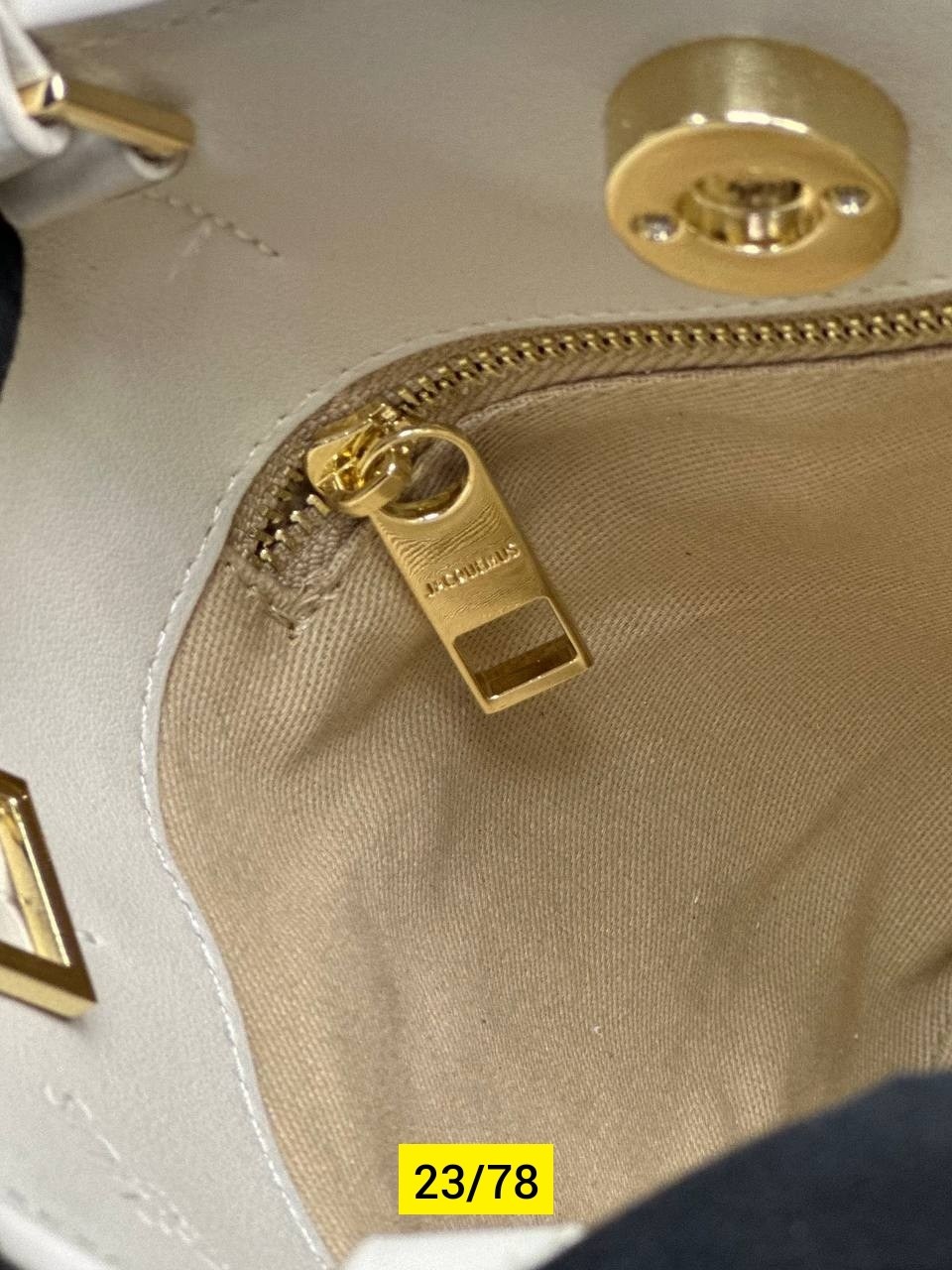 ремень женский,ремень для женщин,белый ремень,ремень модные,ремень женский кожаный