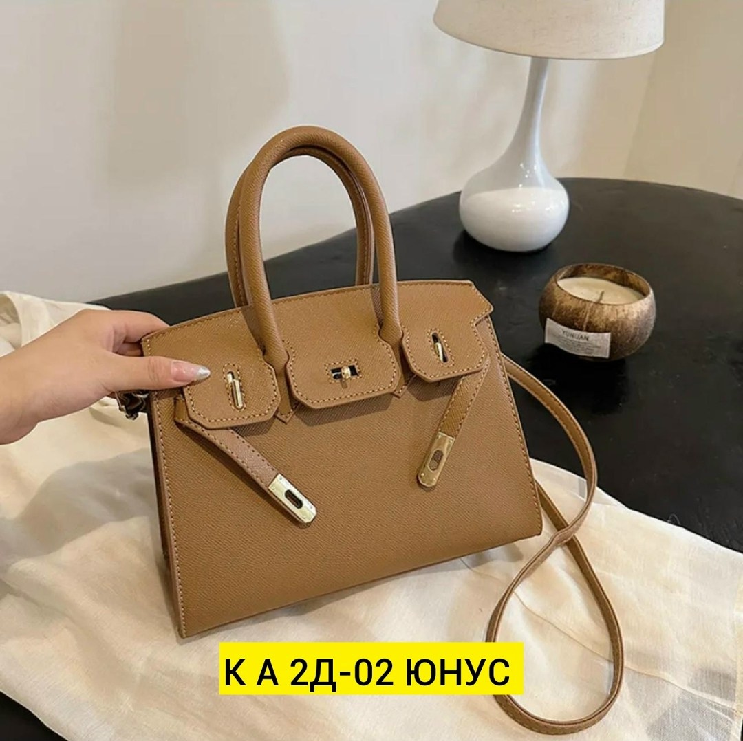 сумочки женские,женская сумка,сумка,сумочка,модная сумка женская