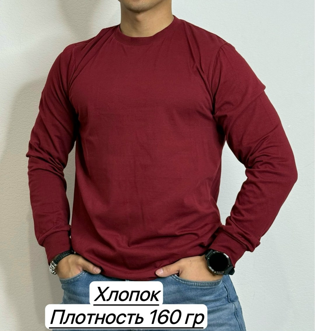 кофта толстовка,мужские свитшоты,кофта мужская,свитшот мужская,лонгслив мужской