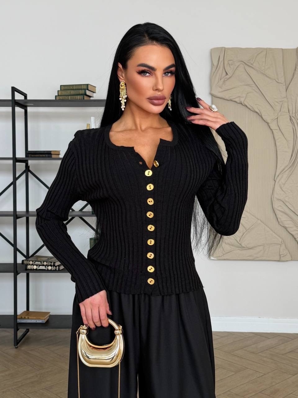 женская кофта,кофта кардиган,костюм женский,кофта на пуговицах