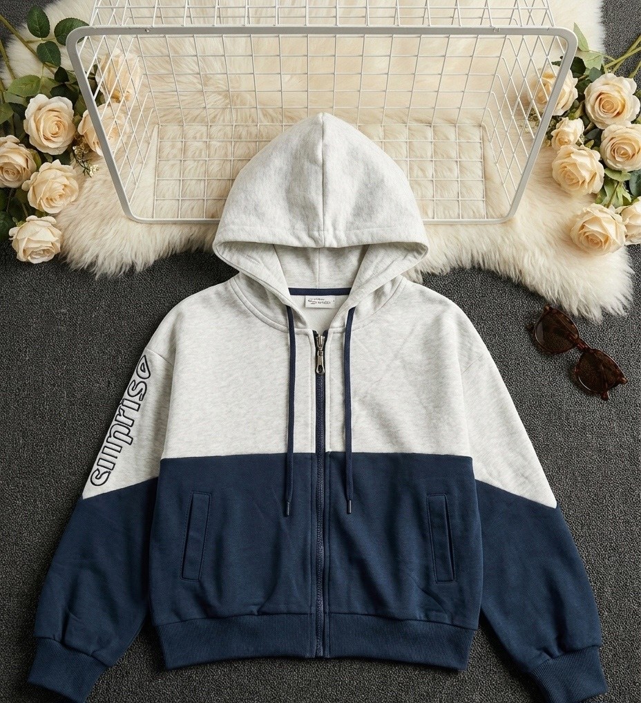 модная толстовка,кофта толстовка,толстовки худи,толстовки,толстовка для девочек